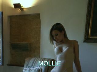_MOLLIE_