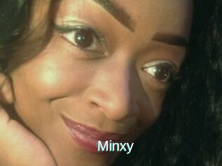 _Minxy