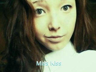 _Miss_Kiss_
