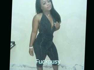 Fuckpusy