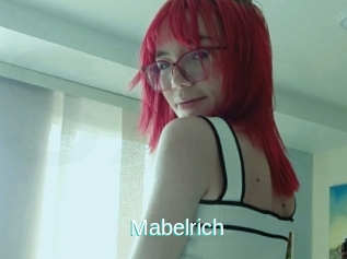 Mabelrich