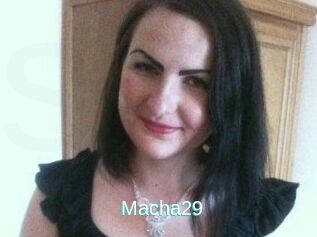 Macha29