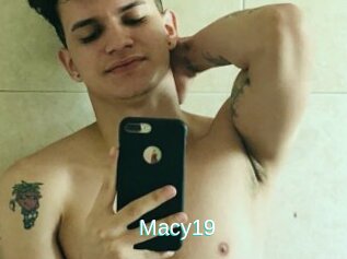 Macy19