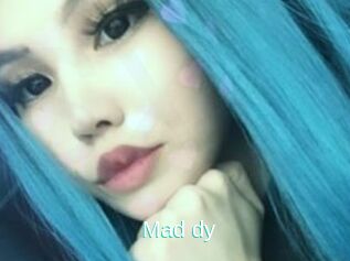 Mad_dy