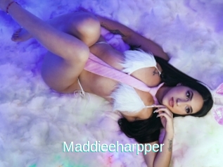 Maddieeharpper