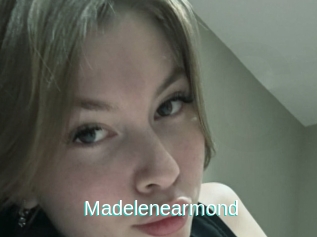 Madelenearmond