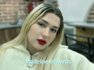 Madelineedwards