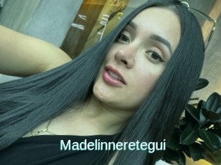 Madelinneretegui
