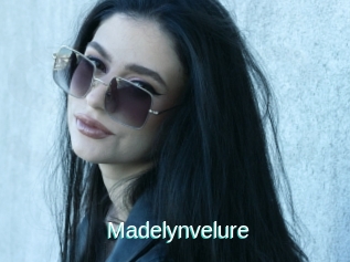 Madelynvelure