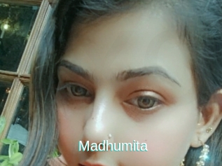 Madhumita