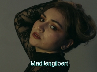 Madilengilbert