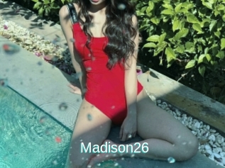 Madison26