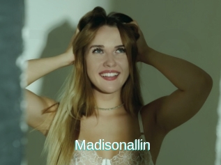 Madisonallin