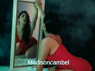 Madisoncambel