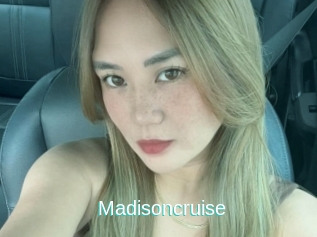 Madisoncruise