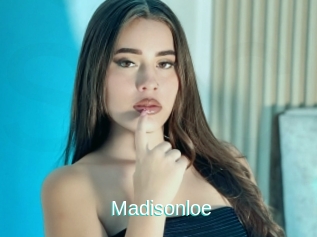 Madisonloe