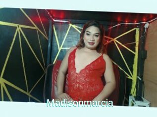 Madisonmarcia