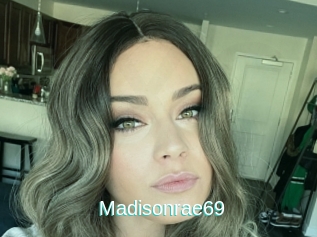 Madisonrae69