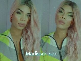 Madisson_sex