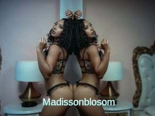 Madissonblosom
