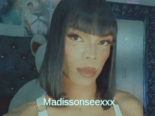 Madissonseexxx