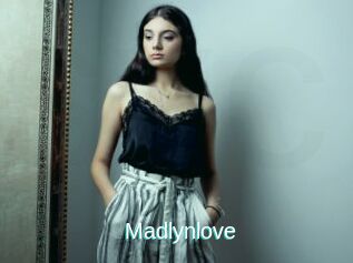 Madlynlove