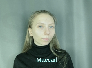 Maecarl