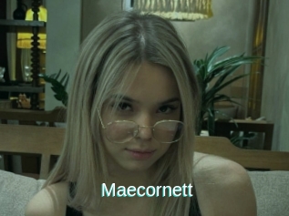 Maecornett