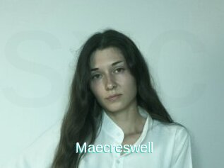 Maecreswell
