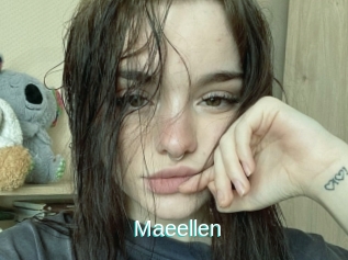 Maeellen