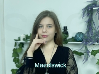 Maeelswick