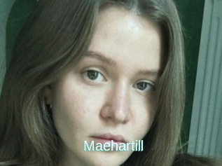Maehartill