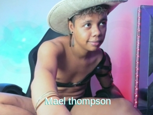 mael_thompson Sex Ici