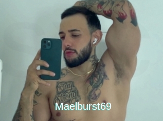 Maelburst69