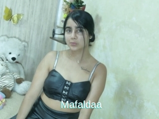 Mafaldaa