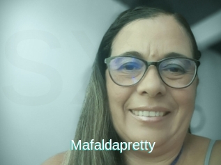 Mafaldapretty