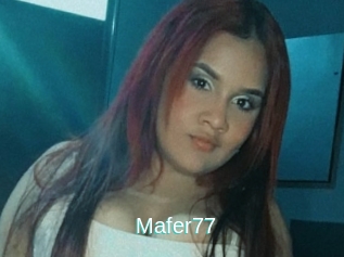 Mafer77