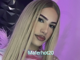 Maferhot20