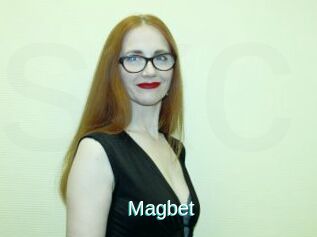 Magbet