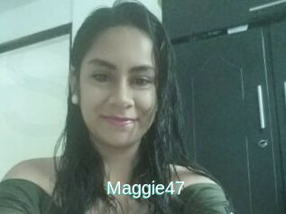 Maggie47