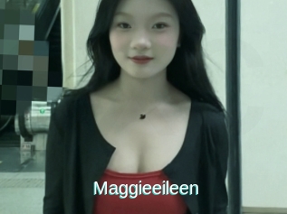 Maggieeileen