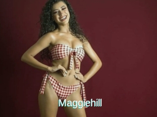 Maggiehill