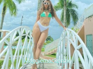 Maggiemackenzie