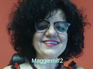 Maggiemilf2