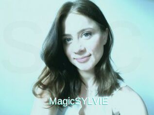 MagicSYLVIE
