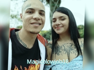 Magicblowjob18