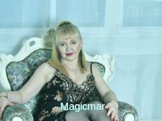 Magicmar