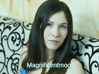 Magnificentmoon