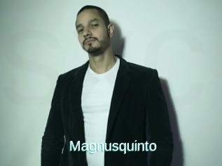 Magnusquinto