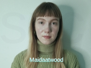 Maidaatwood